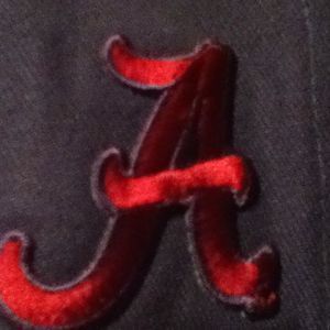 Meet your Posher, Brett